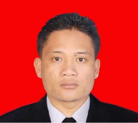 I GEDE BAYU INDRAWAN, S.Pd