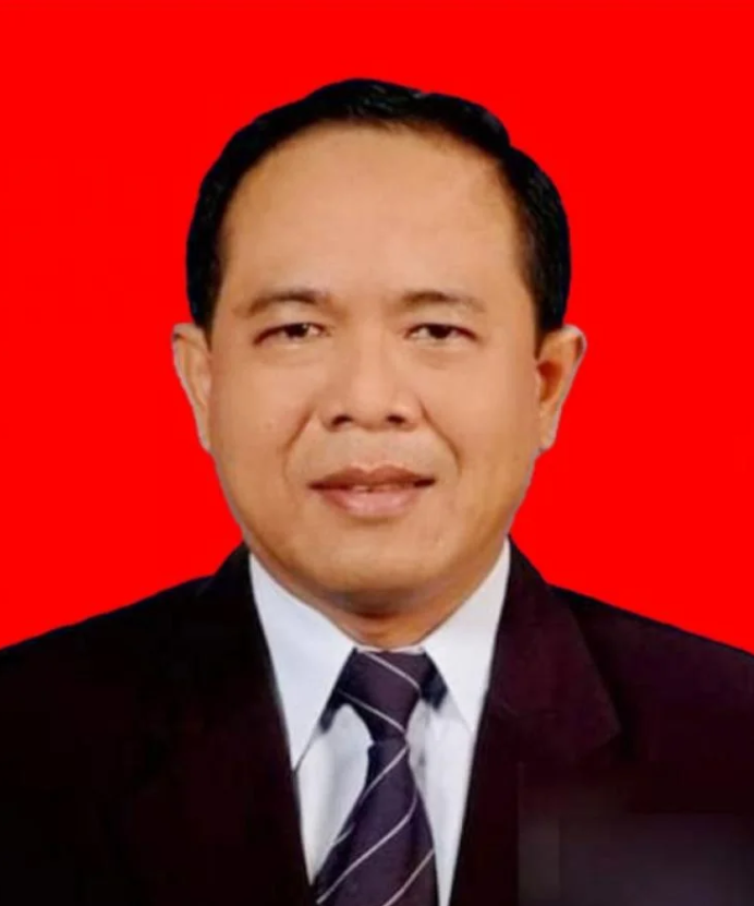 Ir I Gst Ngr Anom Adiputra, MM