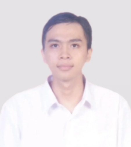 Akhmad Khubaib