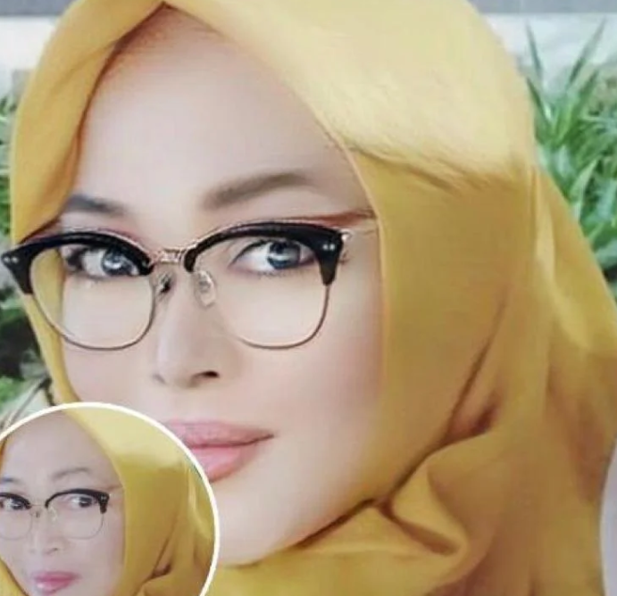 Dr. Lusy Tunik Muharlisiani, M. Pd