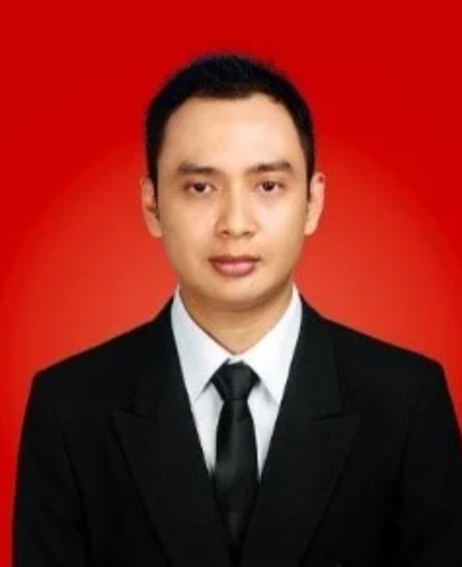 I Wayan Yeremia Natawibawa, S.E., M.S.A.