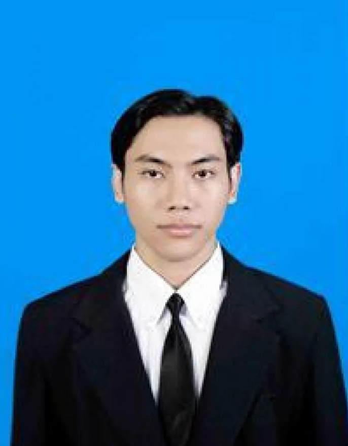 I WAYAN ARSA SUTEJA