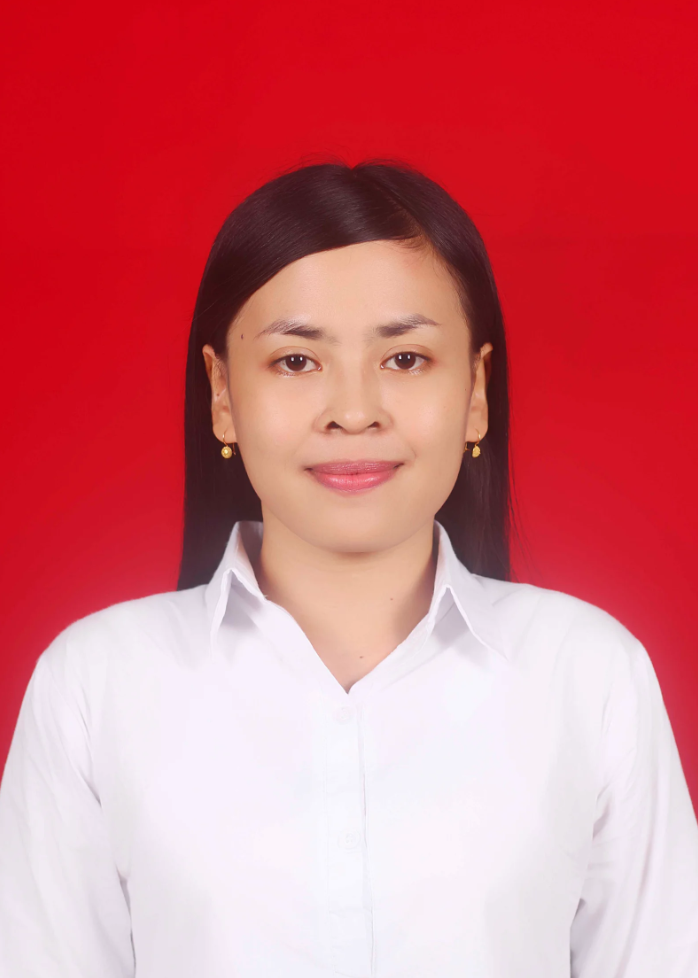 Dr. Ni Nyoman Lisna Handayani, M.Pd