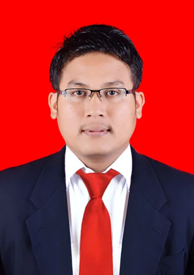 I Wayan Dipayana Ekantara