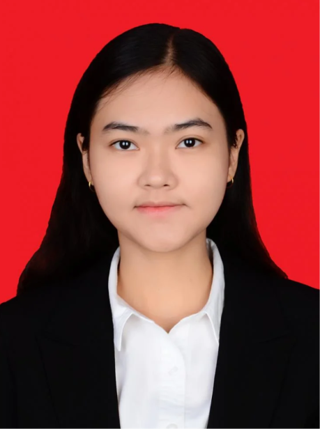 Ni Putu Ratna Dewi Gayatri