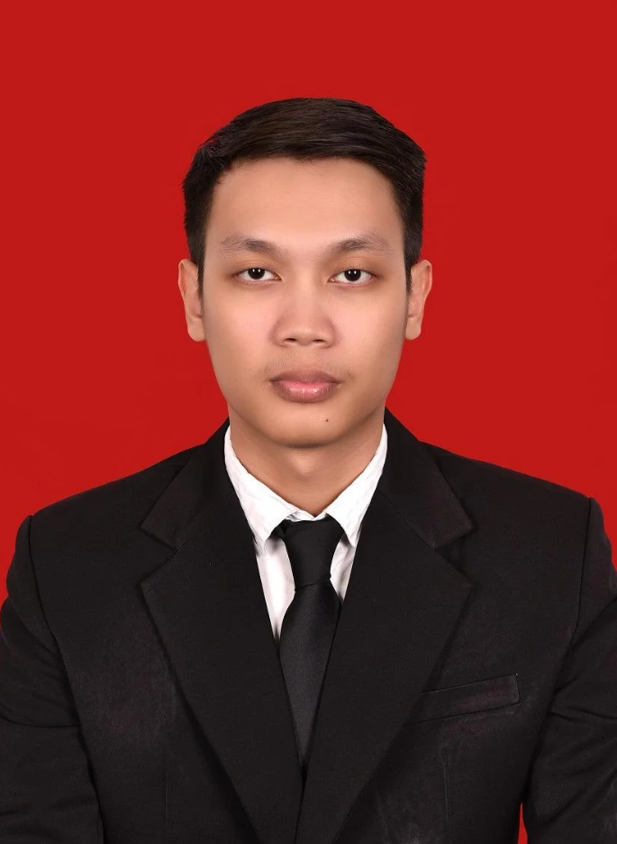 Made Yudyantara Risadi, S. Pd., M. Pd.