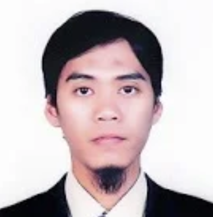A. M. Shiddiq Yunus, ST, M.Eng.Sc., Ph.D.