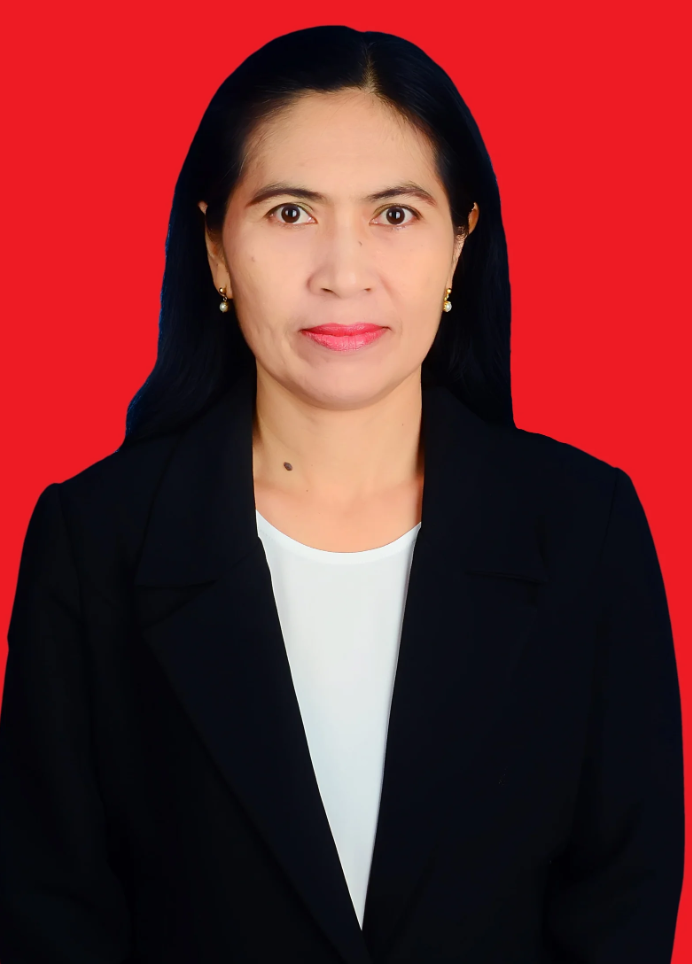 Dr. Ni Made Ayu Suardani Singapurwa, STP., M.Si