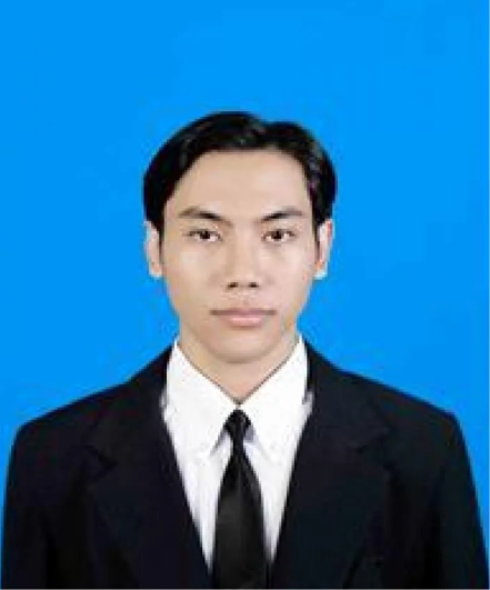 I WAYAN ARSA SUTEJA