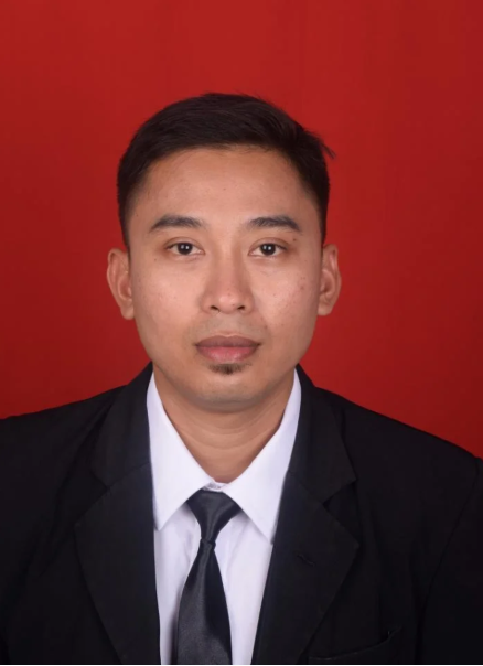 Made Adi Surya Antara