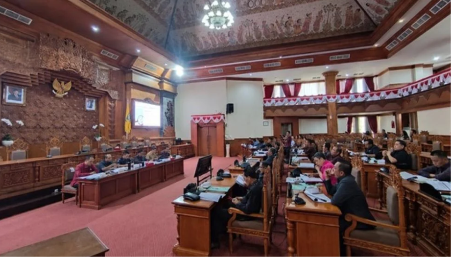 SPMB Denpasar 2026 Segera Dibuka: Aturan Baru, Kuota SD-SMP, hingga Jadwal Pendaftaran