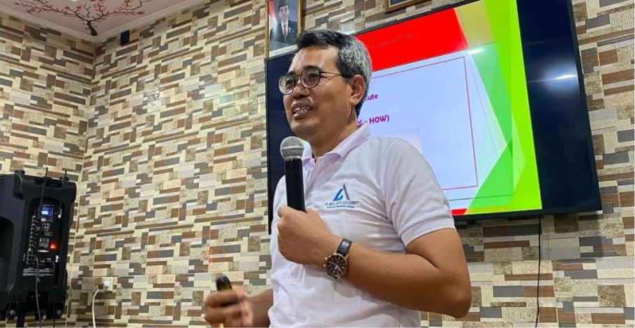 Persiapan TOEFL dan IELTS yang Tepat untuk Membuka Peluang Studi dan Karier Internasional