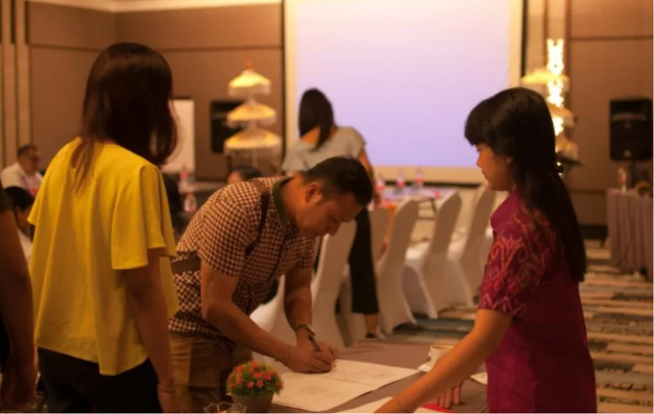 Denpasar Institute Tawarkan Solusi Evaluasi Dampak Kebijakan Publik Melalui Riset Komprehensif