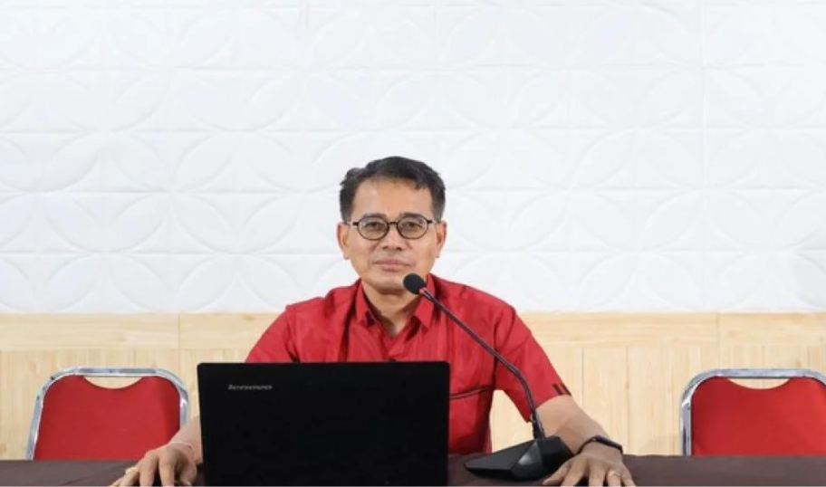 Batas Bangunan Bali dan Leksikografi Pariwisata: untuk Apa dan Siapa?