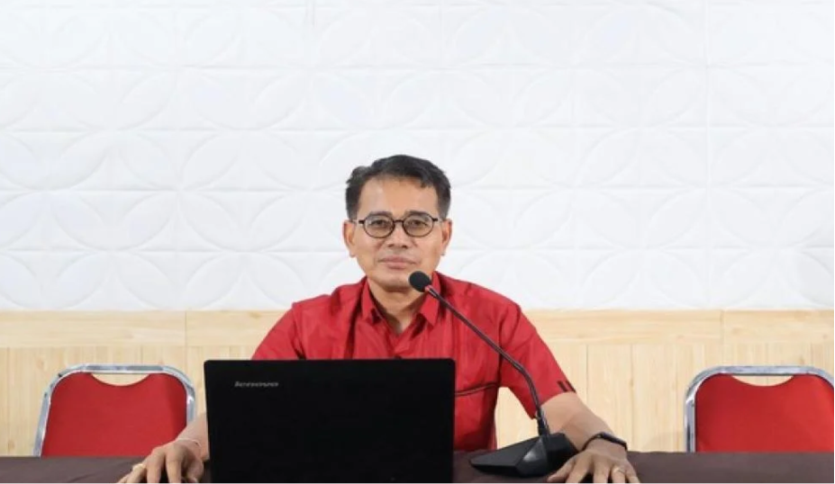 Pariwisata Budaya versus International Financial Center: Ke Mana Arah Identitas Bali?