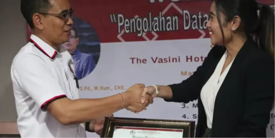 Divisi Vokasi dan Sertifikasi Denpasar Institute Hadirkan Program Kompetensi Berbasis Industri dan Sertifikasi Profesional