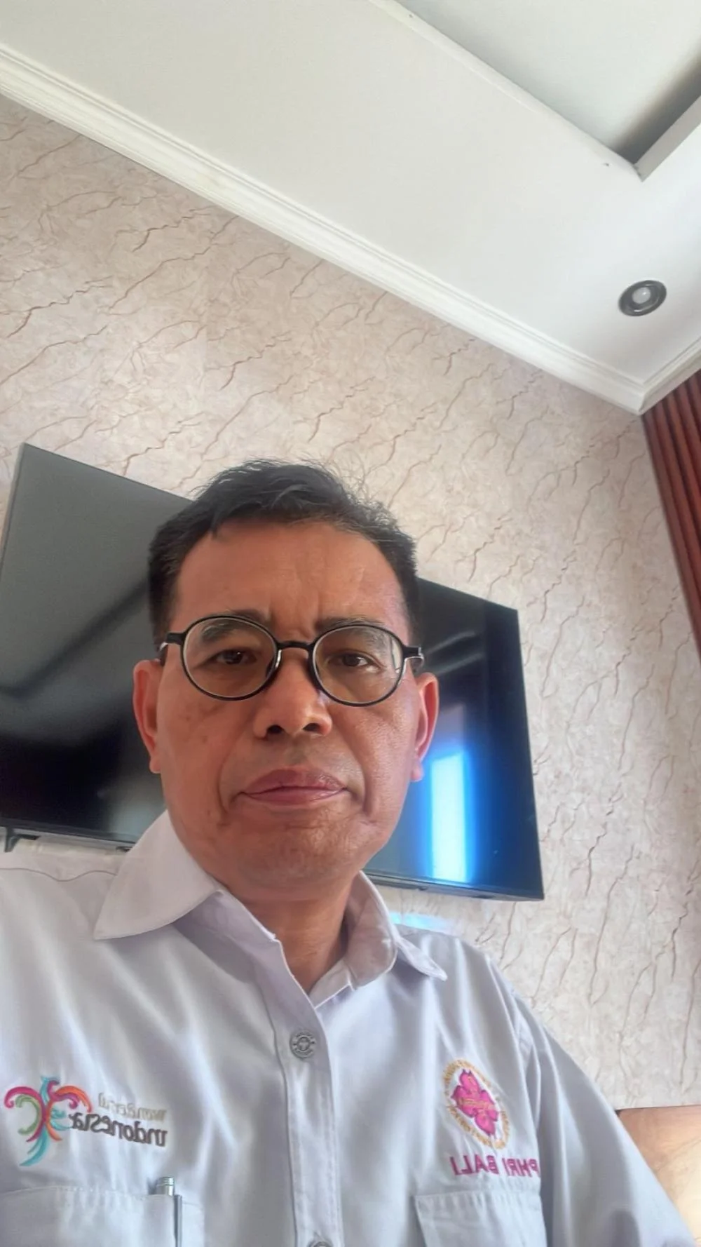 Leksikon Sungsang dalam Praktik Pariwisata Budaya di Bali