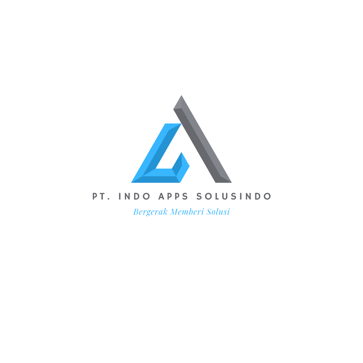Pt. IndoApps Solusindo