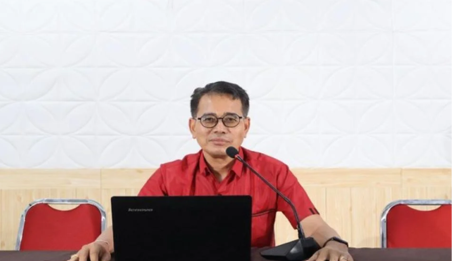 Leksikografi Pariwisata dan Ritual Kapitalisme dalam Pengembangan Destinasi Wisata