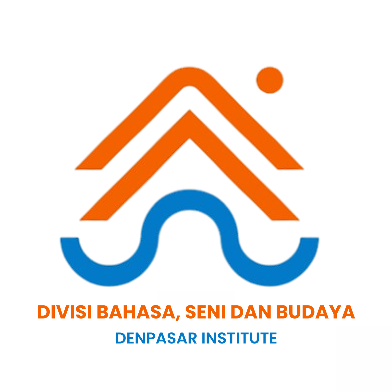 Bahasa, Seni dan Budaya