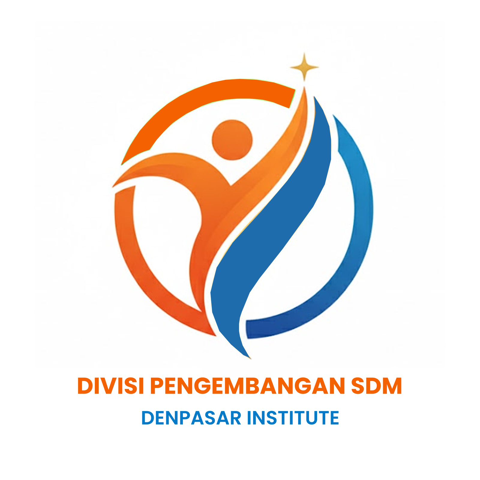 Pengembangan SDM