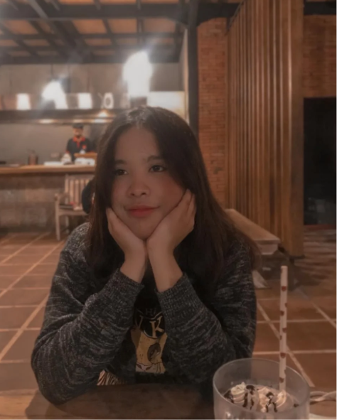 Pande Ayu Sartika Dewi
